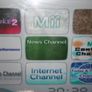 Wii set (in working order) Image 2