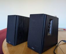Edifier R1700BT Speakers