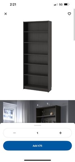 units