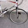 Road bike lapierre light weight Image 7