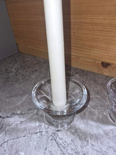 12euro
