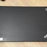 Lenovo ThinkPad X390 Yoga  i5-8365U 16GB  Ram 256GB SSD Image 5