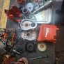 Hilti Repair Image 2