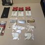 Darts and accessories Image 7