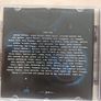 Trespassers William CD - Different Stars Image 4