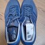 Adidas Samba Og Image 4