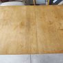 Dining Table Image 4