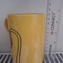 Disney Lion King mug Image 4