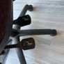 office chair Image 3