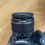 Canon 1200D DSLR camera Image 3