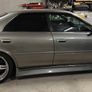 Work Durandal DD5.2 Wheels Image 7