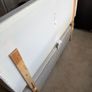 Headboard Image 2