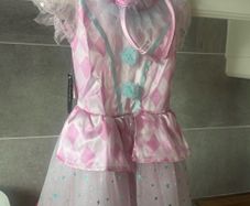 halloween costume