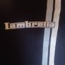 Lambretta tee shirt Image 4