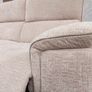 Wow   What A Sofa! Only 1599 Euro Image 4