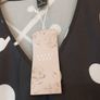 Emery Rose Dress.  S.- S- 10-12..B.N.W.T. Image 4