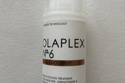 Olaplex 6 leave in styling treatment 100 ml