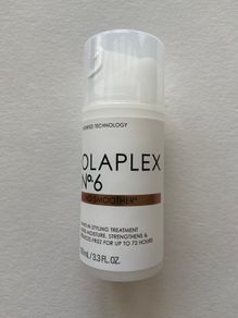 Olaplex 6 leave in styling treatment 100 ml