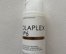 Olaplex 6 leave in styling treatment 100 ml