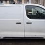 peugeot expert for parts Image 2