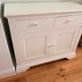 Sideboards x 2 Image 5