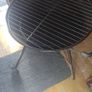 Barbeque Image 2