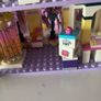 Lego Friends Emmas Fashion Shop Image 6