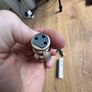 2x Triton Audio FetHead Mic Preamps (SM7B / Dynamic Microphones) Image 6