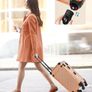 Cosmetic Case Trolley Make up trolley hairdressers trolley  LIMITED STOCK Image 3
