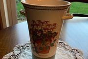 Dinnerware