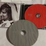 The Very Best of Rod Stewart double Cd Image 2