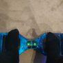 hooverboard Image 2