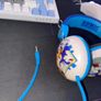 headphones Image 2