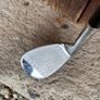 Men's gap wedge Image 3