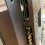 Samsung HD TV Image 8