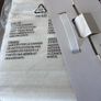 Heated blanket - electric Image 2