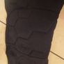 Goalie bottoms...age 13 Image 2
