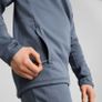 Puma Evostripe Hoodie Men Image 6