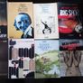 Penguin + Vintage Classics Collection Image 3