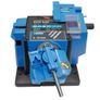 GUDE GUS 650 universal sharpening station Image 6