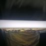 Chieftains Guinness Shelf / Wall Light Up Box Image 2