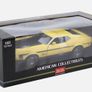 Ford Mustang Mach 1 Coupe Ram Air 351 - 1971 - 1/18 - NEW in BOX Image 2