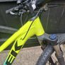 Trek Image 7