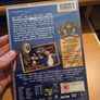 Brand New Sealed Small Soldiers DVD Image 2