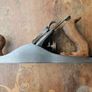 Record 05 jack plane Image 3