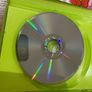 Arcade Game Pack Xbox 360 Image 4