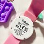 Disney Brand New Job Lot Bundle Image 4