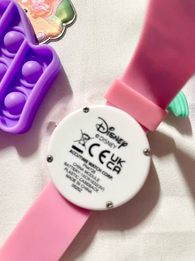 Disney Brand New Job Lot Bundle