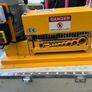 Scrap Cable Stripping Machine 1mm-38mm Image 2