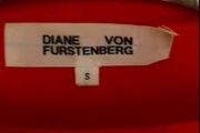 Diane Von Furstenberg